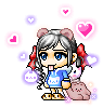 KaiaBun